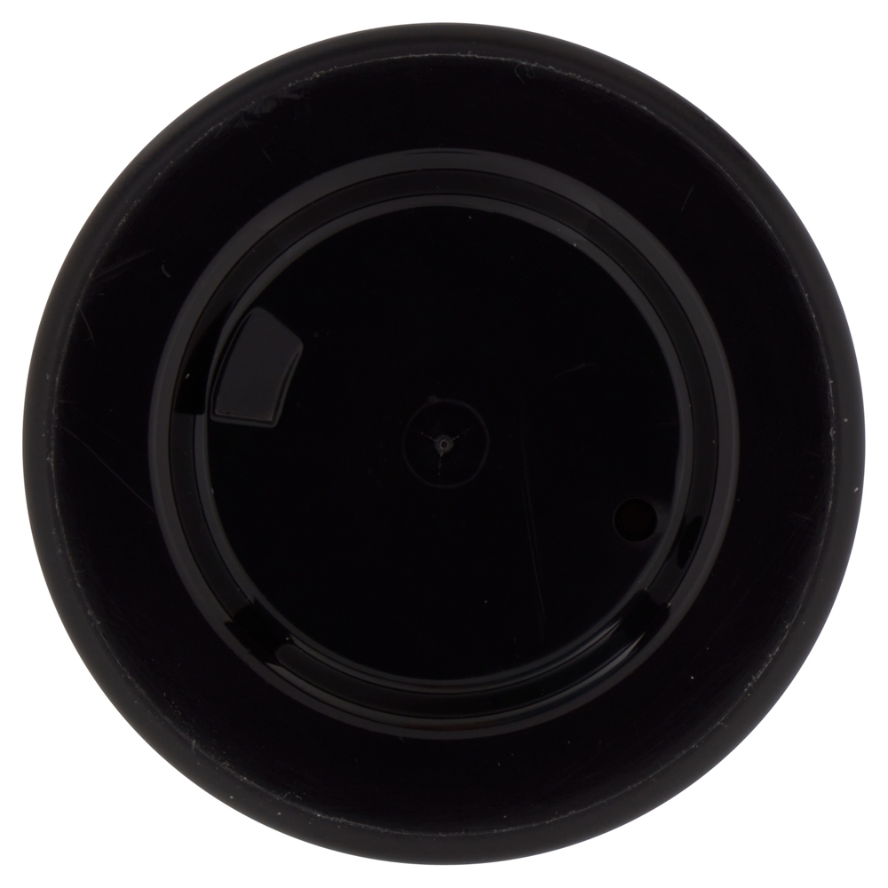 King C. Gillette Crema Idratante per Barba e Viso, con Complesso Vitamina B, 100 ml